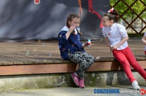 1 park (13)